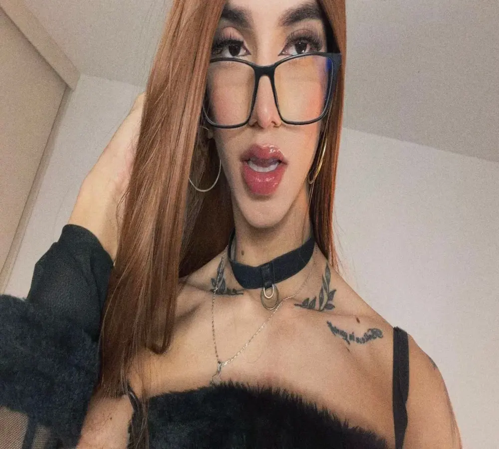 _Alicerosee
