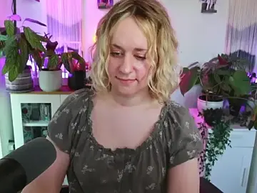 Stripchat Free Live Porn of xzoeyryanx