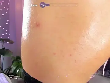 Stripchat Free Live Porn of Angel_Peach