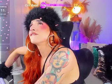 Stripchat Free Live Porn of Angel_Peach