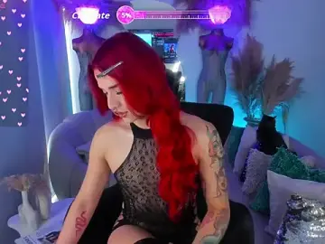 Stripchat Best Webcam of Angel_Peach