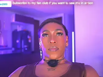Stripchat Adult Webcam of AmberRaus