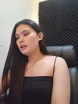 Stripchat Live Porn of hugecock_belle