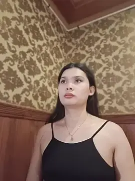 Stripchat Live Sex of hugecock_belle