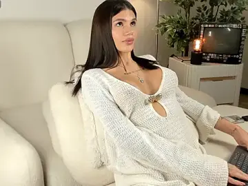 Stripchat Live Porn of im_anie