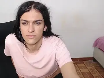 Stripchat Live Porn of sweet1Girl