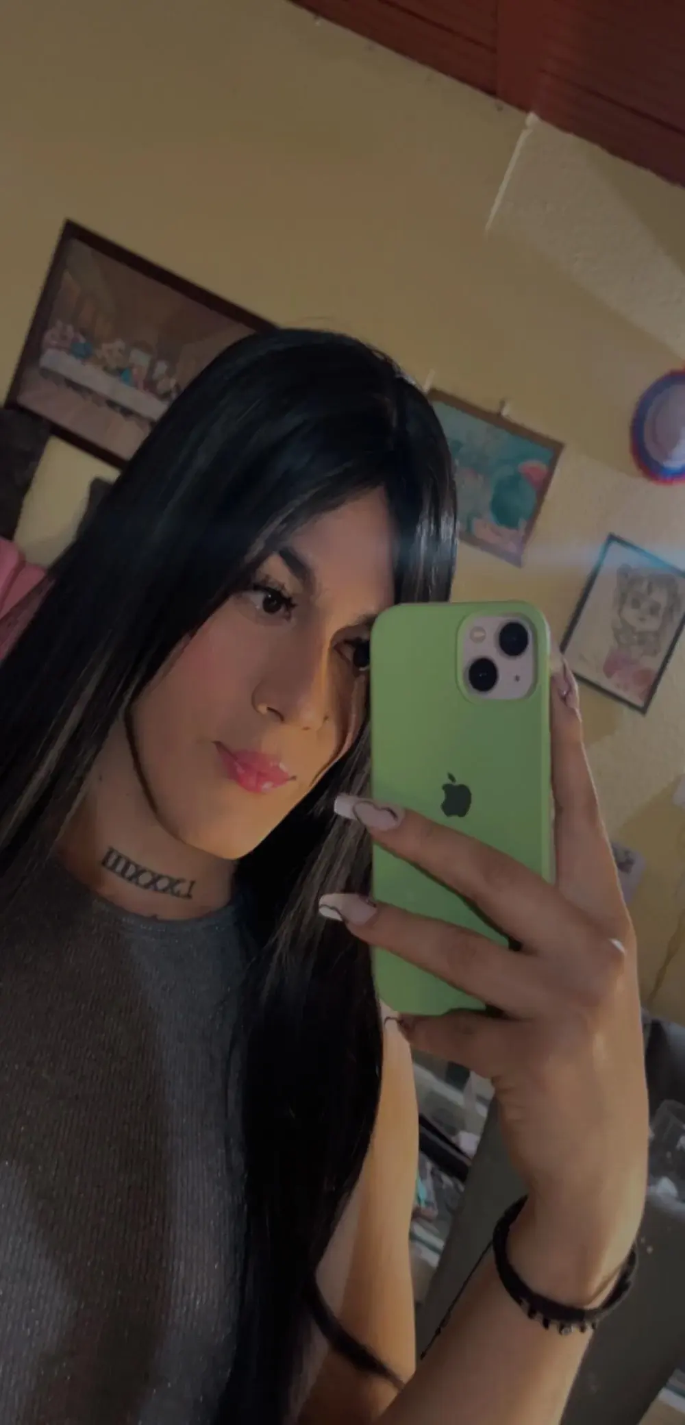 sweetveroxxx