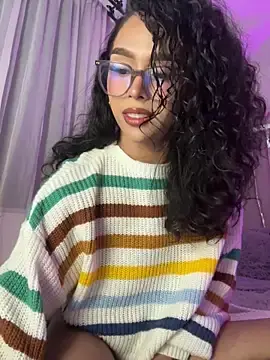 Stripchat Adult Webcams of Samantha_Bernardo
