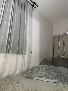 Stripchat Watch Live Sex Cams of Samantha_Bernardo