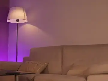 Stripchat Adult Webcam of GiaFaaris