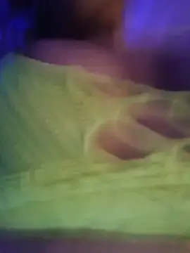 Stripchat Private Sex Chat of Luna_Kitanna
