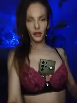 Stripchat Free Porn Cam of Luna_Kitanna