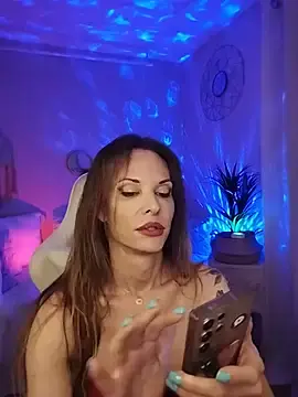 Stripchat Free Porn Cam of Luna_Kitanna