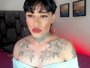 Stripchat Best Webcam of little_star_porn