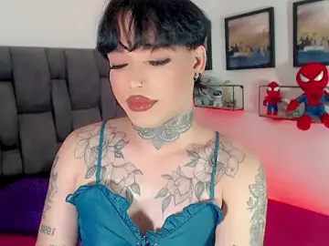 Stripchat Best live sex cam show of little_star_porn