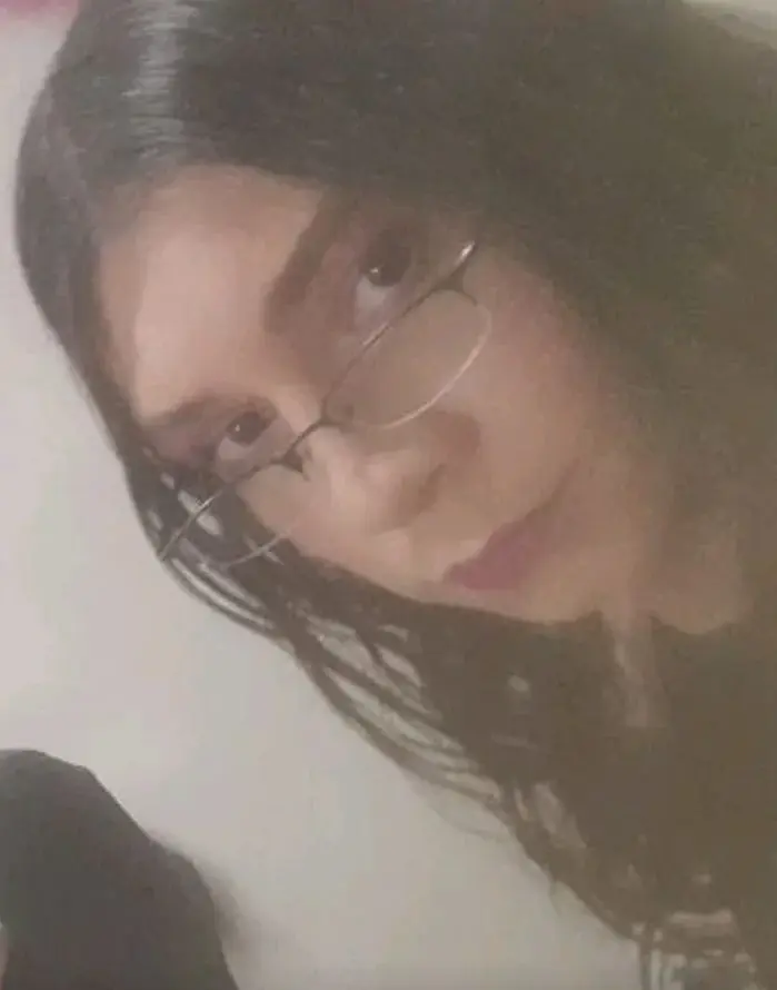 cute_femboy420