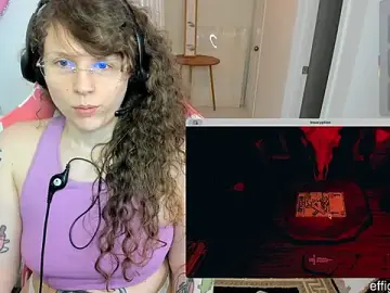 Stripchat Sex Cam of DelugeDuvall