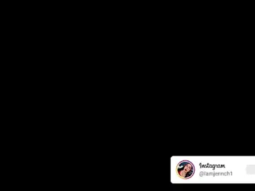 Stripchat Adult Webcam of charolbruce_1