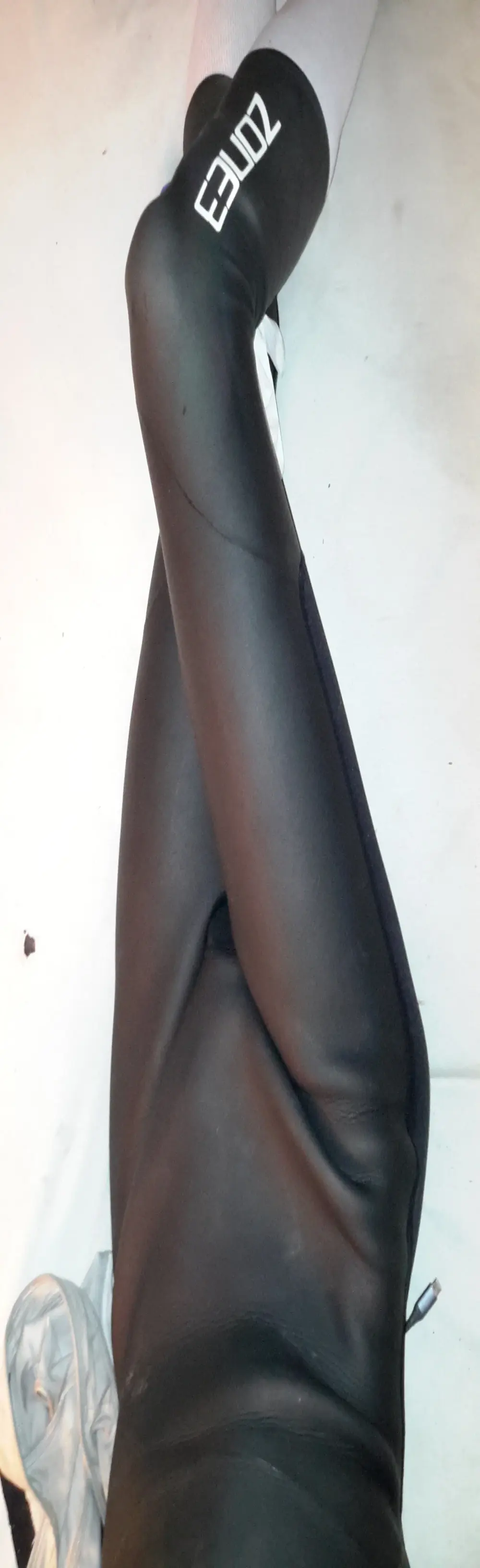 laaralatexxa_BDSM