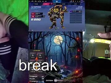 Stripchat Best live sex cam show of Solumi