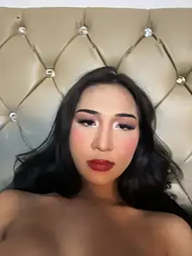 Stripchat Best Webcam of Diannellove