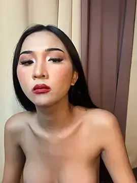 Stripchat Free Live Porn of Diannellove