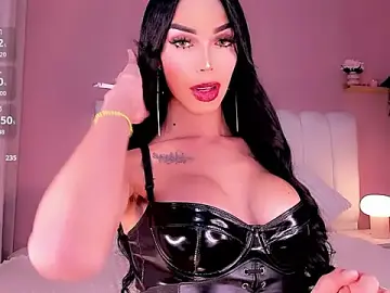 Stripchat Watch Live Sex Cams of Michell_simons
