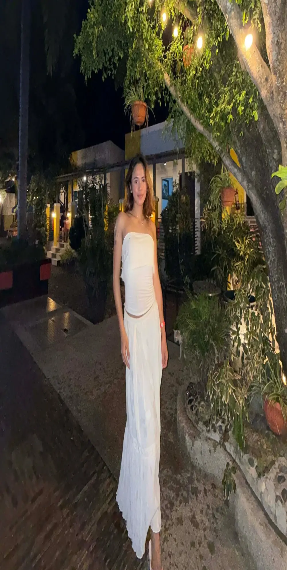 _Flirtyprincess_