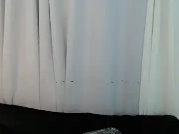 Stripchat Best live sex cam show of Ur_Goddes_Barbie