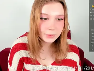 Stripchat Watch Live Sex Cams of sandravegas1