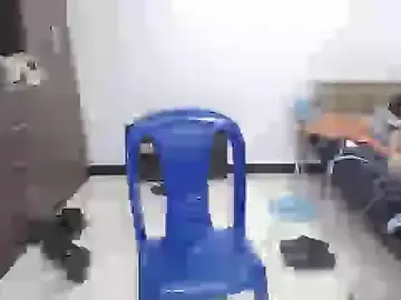 Stripchat Watch Live Sex Cams of Mirage_Sertori