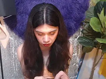 Stripchat Best live sex cam show of RoseAmarie