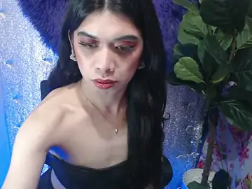 Stripchat Best Webcam of RoseAmarie