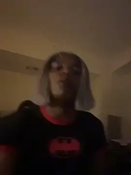Stripchat Best live sex cam show of frenchiego
