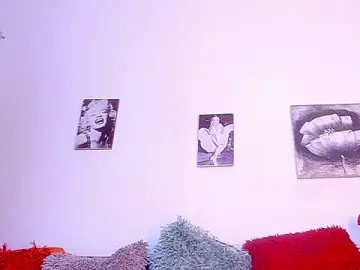 Stripchat Live Sex of La_Perversa69