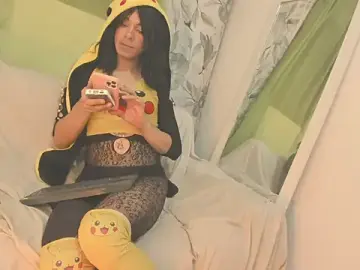 Stripchat Live Sex of VenusSantana