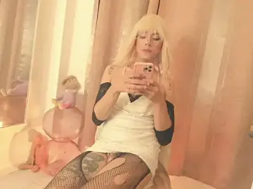 Stripchat Free Porn Cam of VenusSantana