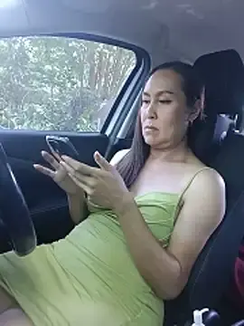 Stripchat Watch Live Sex Cams of nam_tootsis