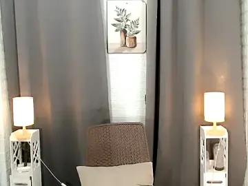 Stripchat Free Porn Cam of Mistress_Of_Lust