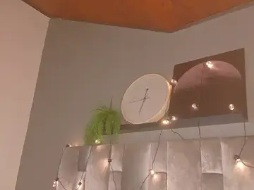 Stripchat Best live sex cam show of nahomi_campbell