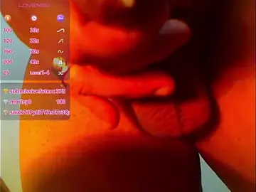 Stripchat Adult Video Chat of Bigcocksexyluisa