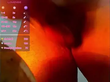 Stripchat Free Porn Cam of Bigcocksexyluisa