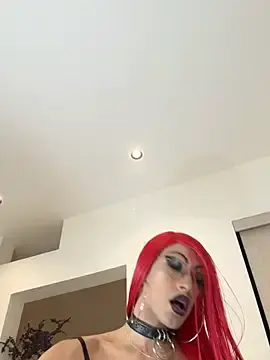 Stripchat Adult Webcam of Lia_Jones77