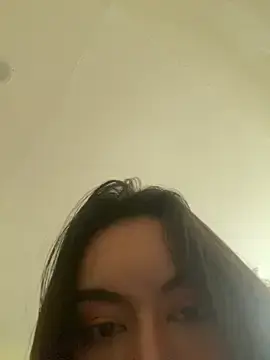 Stripchat Nude Webcam of hechanovaa
