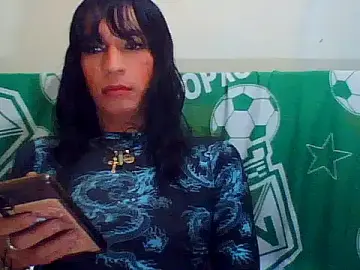 Stripchat Nude Webcam of jasmine_very_hornny
