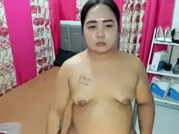 Stripchat Sex Chat of Melay_foxx