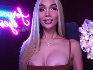 Stripchat Best live sex cam show of xxforyoureyesonlyxx