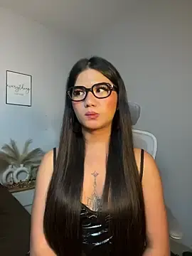 Stripchat Free Porn Cam of JassmineLove