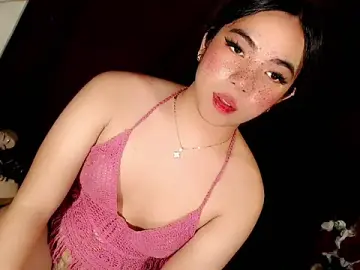 Stripchat Free Live Porn of xLinda_Walkerx