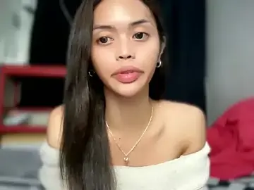 Stripchat Best Webcam of spicy_margaritaxxx